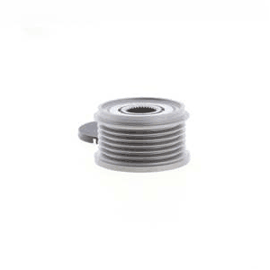 Poulie roue libre, alternateur A.Z. Meisterteile AZMT-49-036-1551