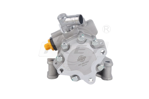Pompe hydraulique, direction FREY 760916901