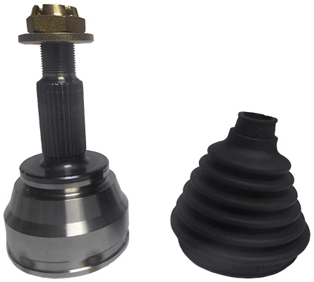 Jeu de joints, arbre de transmission NEOCOM JN-2235