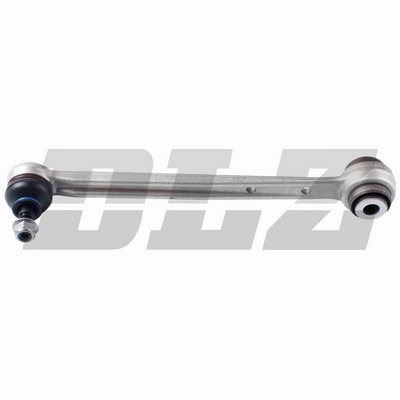 Bras de liaison, suspension de roue DLZ CA9029