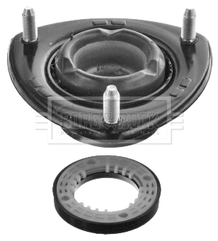 Coupelle de suspension BORG & BECK BSM5481