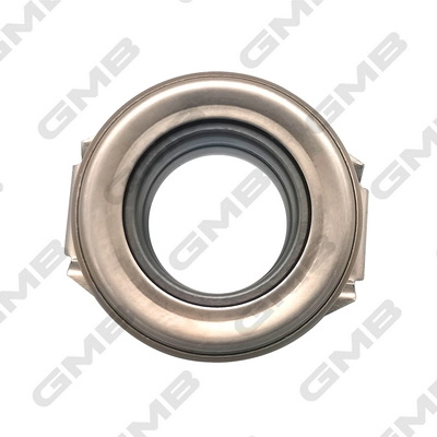 Butée de débrayage GMB GC13010