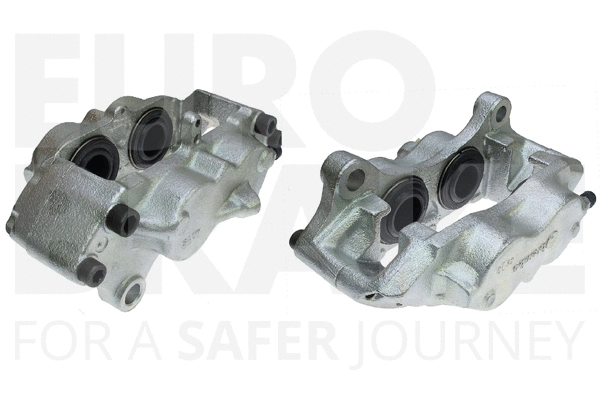 Étrier de frein EUROBRAKE 5301213380