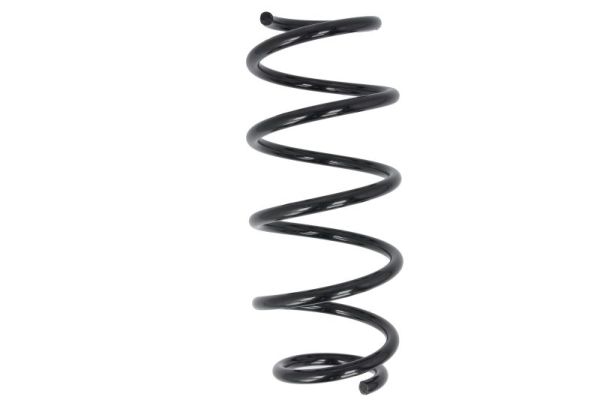 Ressort de suspension Magnum Technology SW222