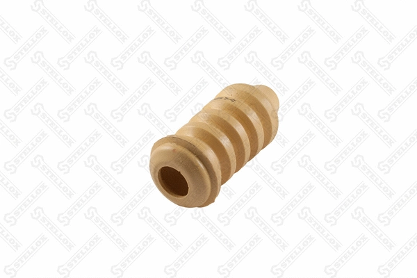 Butée élastique, suspension STELLOX 11-98187-SX