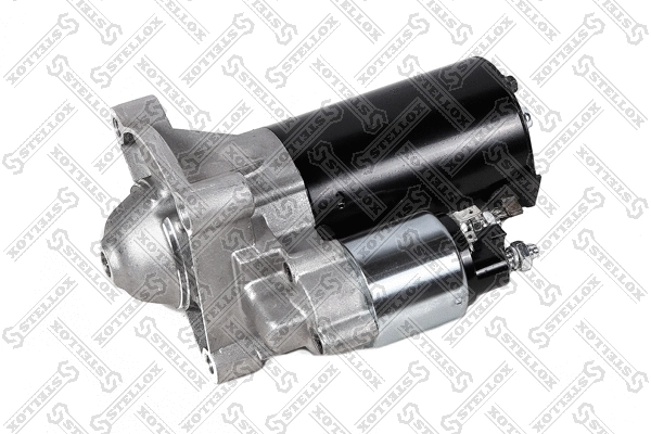 Démarreur STELLOX 06-10160-SX
