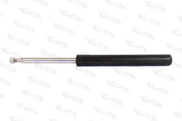 Amortisseur VITAL SUSPENSIONS 110074.0