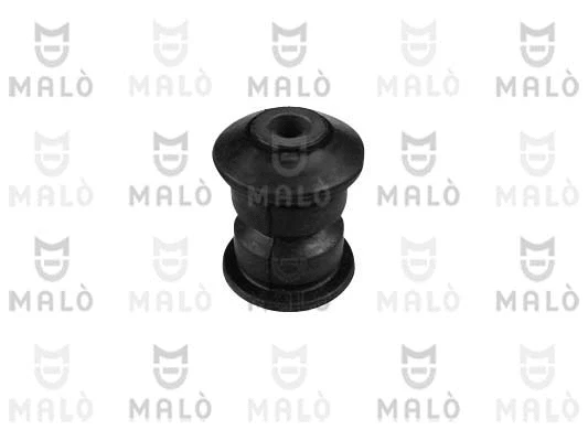 Suspension, bras de liaison AKRON-MALÒ 24253