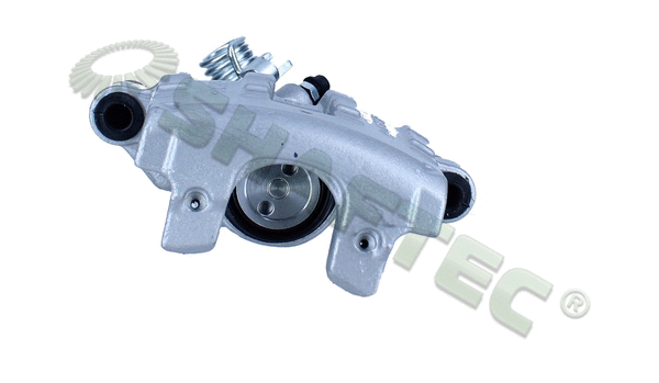 Étrier de frein SHAFTEC BC10056