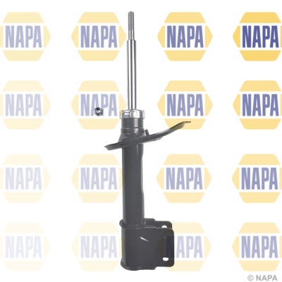 Amortisseur NAPA NSA1319