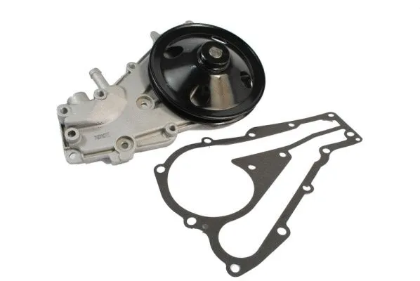 Pompe à eau, refroidissement du moteur THERMOTEC D1R018TT