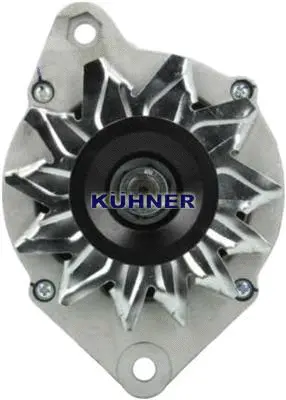 Alternateur AD KÜHNER 30569RI