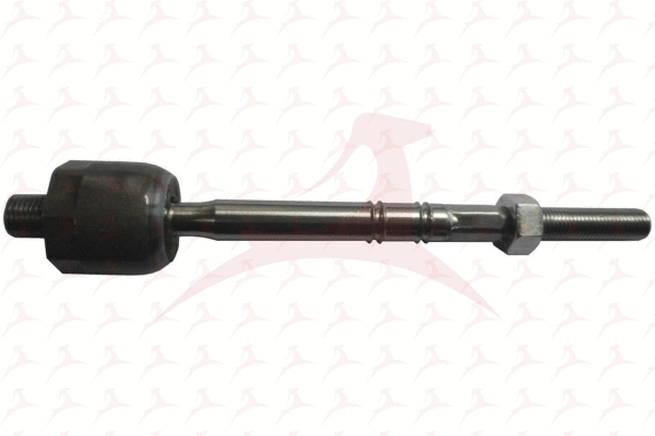 Rotule de direction intérieure, barre de connexion MEHA AUTOMOTIVE MH20299