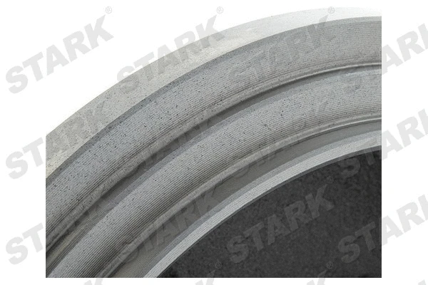 Tambour de frein Stark SKBDM-0800121
