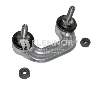 Entretoise/tige, stabilisateur FLENNOR FL406-H