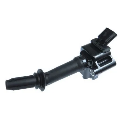 Bobine d'allumage GAUSS GC4672