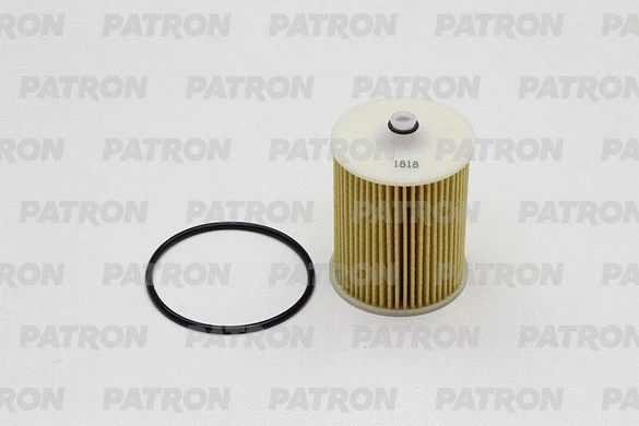 Filtre à carburant PATRON PF3301