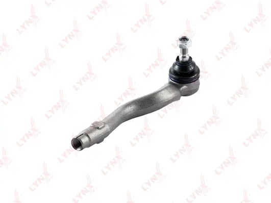 Rotule de barre de connexion LYNXAUTO C4078R
