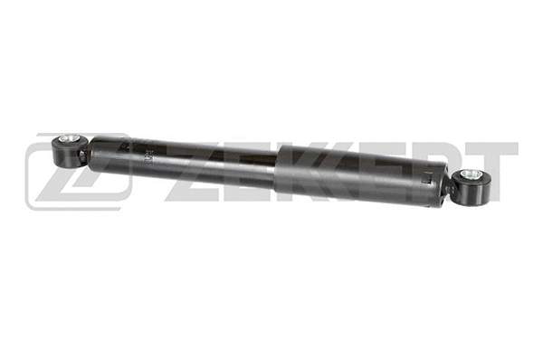 Amortisseur ZEKKERT SG-2567