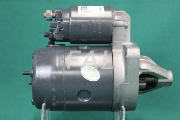 Démarreur FAL Anlasser- und Lichtmaschinenservice F000081/2