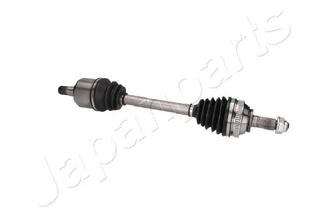 Arbre de transmission JAPANPARTS GI-L07