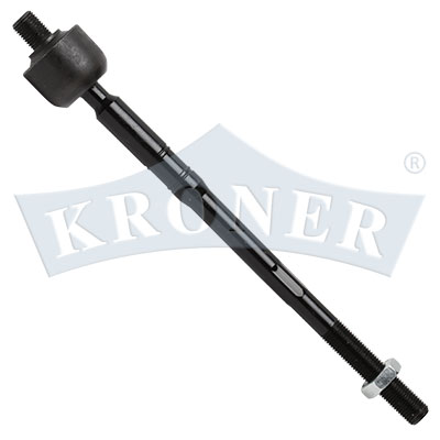 Rotule de direction intérieure, barre de connexion KRONER K306026