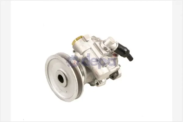 Pompe hydraulique, direction DEPA PA252
