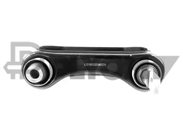 Entretoise/tige, stabilisateur PLYOM P758726