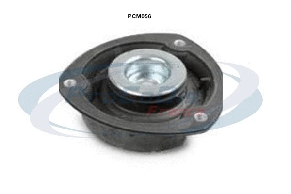 Support, suspension du moteur PROCODIS FRANCE PCM056