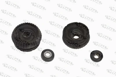 Coupelle de suspension VITAL SUSPENSIONS 600310