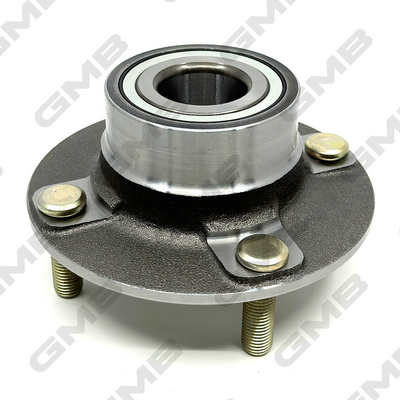 Moyeu de roue GMB GH22930