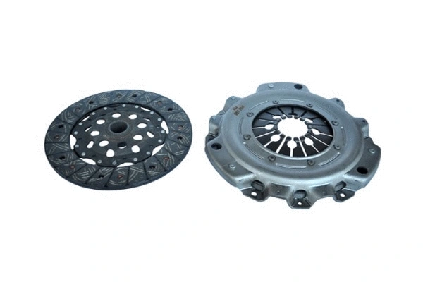 Kit d'embrayage ASAM AUTOMOTIVE 80219