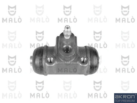 Cylindre de roue AKRON-MALÒ 89564