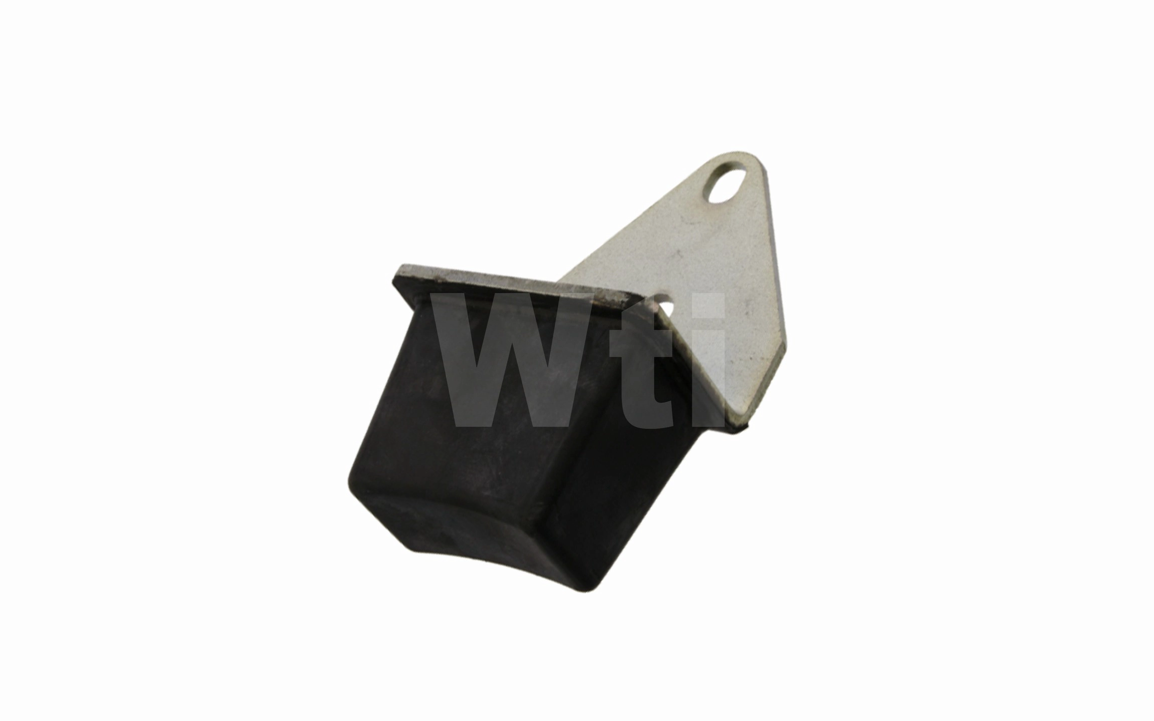 Butée élastique, suspension Wti Automotive A991022