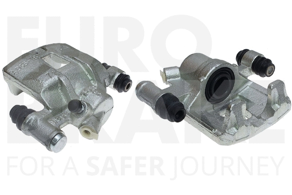 Étrier de frein EUROBRAKE 5301213046