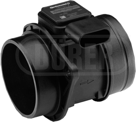Débitmètre de masse d'air DÜRER D1097003