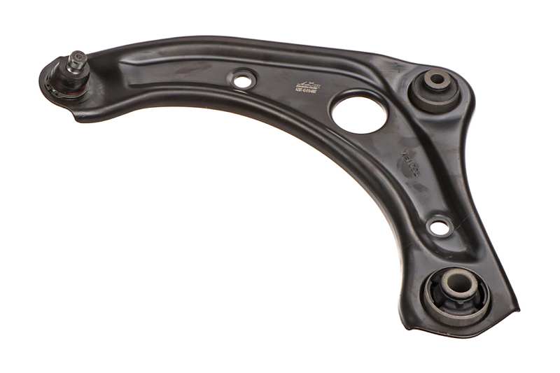 Bras de liaison, suspension de roue A.Z. Meisterteile AZMT-42-010-6887