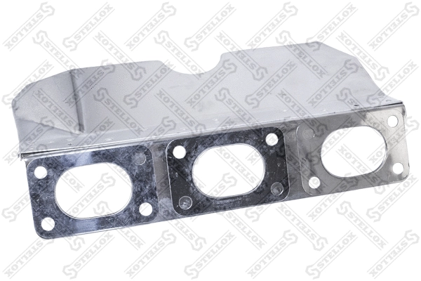 Joint, collecteur d'échappement STELLOX 11-26018-SX