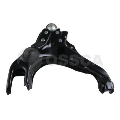 Alternateur OSSCA 82950