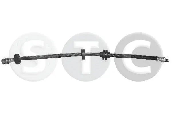 Flexible de frein STC T496210