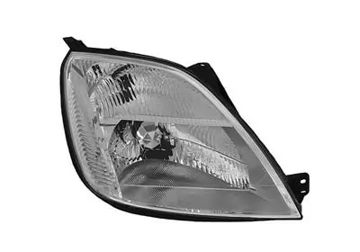 Projecteur principal VAN WEZEL 1805962