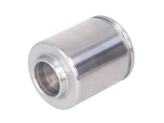 Piston, étrier de frein LAUBER CQ71526510