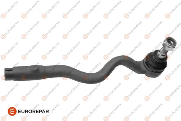 Rotule de barre de connexion EUROREPAR 1634872380