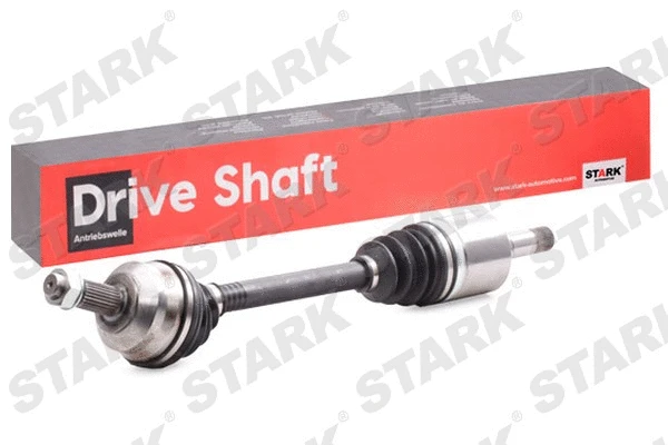Arbre de transmission Stark SKDS-0210720
