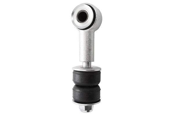 Entretoise/tige, stabilisateur Omnicraft 2394591