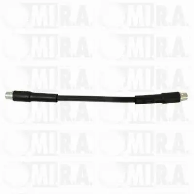 Flexible de frein MI.R.A. 29/1240