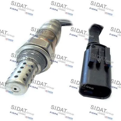 Sonde lambda AUTOTEAM M0463