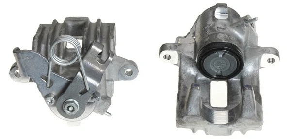Étrier de frein APC BS687480N