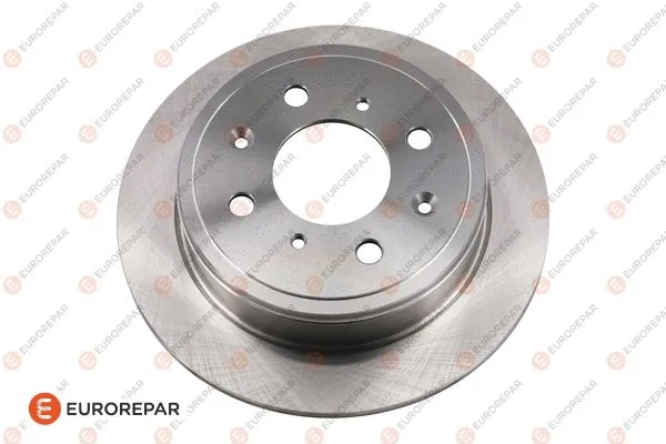 Disque de frein EUROREPAR 1618876880