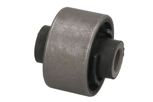 Suspension, bras de liaison REINHOCH RH14-4002